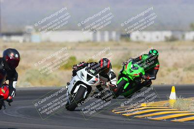 media/May-25-2024-TrackXperience (Sat) [[8ec55f75b9]]/3-Level 1/Session 2 (Turn 4)/